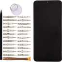 Mobile Phone Repair Tools Opening