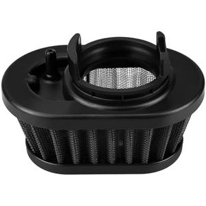 Air Filter Part for Mercury 75 80 90 100 115 HP Engine 4 Stroke 35-897575T01 35-897575T02 8M0082911 35-8M0082911 2 pack