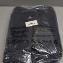 MATEIN Business Laptop Backpack, 15.6 Inch Travel Laptop Bag Rucksack, Water-Resistant Bag Daypack for Work College Computer Men Women Backpack, Black