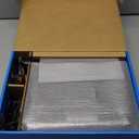Linksys Max-Stream AC1900 MU-MIMO Gigabit Dual-Band Wi-Fi Router, EA7450