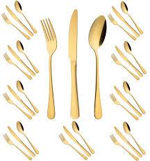 Spoons, Forks, Butter Knives 30pcs Per Pack Spoons, Forks, Butter Knives 30pcs Per Pack