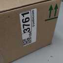 HPD Half Price Drapes Heritage Plush Velvet Curtains 96 Inches Long Room Darkening Curtains for Bedroom & Living Room 100W x 96L, (1 Panel), Eternal Blue