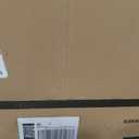 ThermoMate 18kW Tankless Water Heater Electric Max 4.4 GPM ETL Certified
