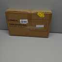 HOMEAL Toddler Bed Rails - 59"x24" Extra Long Bed Rail for Toddlers with U-Shape Base, Baby Bed Safety Guard for Twin, Full, Queen, King Mattress Bed, Beige, 1 Pack