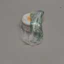 Burt's Bees Mama Belly Butter Stretch Mark Cream for Pregnancy Massages Body & Reduces Scar Appearance, Prenatal & Postnatal Tummy Skin Care, Shea Butter & Vitamin E Rich Formula, 6.5 Oz Tub