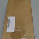 9070C Spark Plug Wire Set Accel Extreme 9000 Compatible with LS Terminals LS3 LS4 LS7 Engines