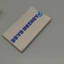 [Magnetic Stand & Wave Frame] Case for Samsung Galaxy Z Fold 5 [Fit for MagSafe] [Military Drop Protective] Not Yellowing Translucent Z Fold 5 Phone Ring Cover for Women Men 7.6" Desert Gold