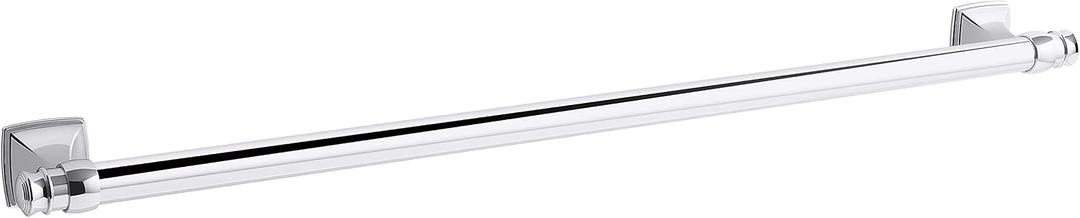 KOHLER Grand 36-inch Grab Bar