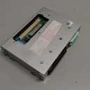 Cardone Engine Control Module - 77-2240