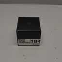 Country Toys Collectible Medium Crystal Glass Stars Balls Dragon Ball(27,35,43,57,76MM in Diameter) (D-7.6-4)