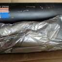 Dorman 986-574 Rear Drive Shaft