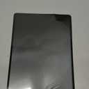 IPROKKO Magnetic Privacy Screen Protector Compatible with iPad Pro 12.9 Inch (6th/ 5th/ 4th/ 3rd Generation, 2022 2021 2020 2018), Removable Anti Blue Light Glare Spy Private Filter Black Security Cover