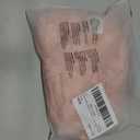 SOLY HUX Women's Sexy Y2k Camisole Lace V Neck Crop Top Summer Going Out Sleeveless Cami Tops (Pink, S)