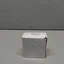 AG3000 120/240V HVAC Surge Protective Device with TPMOV Technology, 3-Mode Mini Split Surge Protector, Watertight Enclosure, Universal for HVAC Equipment and Home Appliances, Easy Monitoring