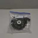 590671 590704 Recoil Starter Replacement for Tecumseh HM80 HM100 OHH45 OHH50 5.5HP-10HP Engines 590748 590746