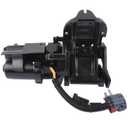 Left/Driver Running Board Motor Assembly w/Mounting Bracket Replacement for Chevrolet Suburban Cadillac Escalade ESV GMC Yukon XL 2015-2020# 84452642 22935835 23433888 84131859 413169L