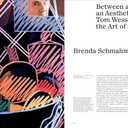 Pop Forever - Tom Wesselmann