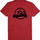 Rapiddominance Anniversary Tees (L)