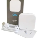 Generic for G2 Gateway for TT Lock APP Smart Electronic Door Lock WiFi, 6924023036829