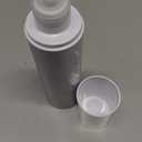 COLOR WOW Dream Filter Pre Shampoo Mineral Remover  Hard water detox | Get Lighter, Brighter, Shinier Color in 3 Minutes