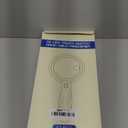 Magnifying Glass with Light, 30x 60x Magnifying Glass for Reading Lighted - 33 LEDs Magnifying Glass Magnifier Magnifier with Light (Black)