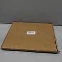 Oh Baby Neon Sign for Wall Decor, Baby Shower Neon Sign with Dimmer, Warm White Led Light for Bedroom Decor, Wall Decoration USB Powered with Switch, Gift for Mother(14.9inchs*13inchs)