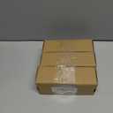 3 x Premium Rubber Golf Tees for Hitting Mats, Unbreakable Golf Mats Tee for Driving Range, Excellent Durability and Stability Opening Rubber tees, Golf Accessories, Golf Gift