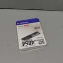 512GB Vi560 SATA III M.2 2280 Internal SSD