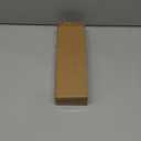 2 Pack Black Hat Racks for Baseball Caps, Stainless Steel Hat Organizer for Baseball Cap, Hat Holder Storage Organizer, Hat Hanger Strong Adhesive/Wall Drilled for Door, Bedroom, Closet(8.26 in)