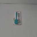 Jecent Crave Silicone Spatula