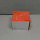 TobenONE Docking Station 3 Monitors, Laptop Docking Station with Power Supply 100W, 2 HDMI, DisplayPort, 7 USB C/A Port, Ethernet, Audio, 87W Charging for Thunderbolt 4/3, USB-C Windows&ChromeOS