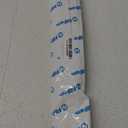 FILFom C16-02648 17 Inch Gas Struts Shocks, 35Lb/156N Gas Spring Lift Support for are Leer Camper Shell Snugtop Truck Cap Topper Back Window Top Canopy, Set of 2