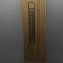 3-IN-1 Portable Air Conditioners Tower Fan, 37'' Evaporative Air Cooler w/Remote, 2.5L Water Tank With 4 Ice Packs, 12H Smart Timer & 70 Oscillating, 3Speeds For Bedroom Living Room Office