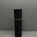 Treadmill (Running Belt) Walking Belt Compatible with Proform Various Treadmills (1)