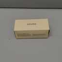 CCVOO 2.75 Reading Glasses for Women, Eye glasses, Blue Light Readers for Women, Cheaters (*C1 Mix)