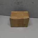 WFLNHB Front Left Right Brake Calipers With Pads Replacement for Polaris Ranger 700 500 2005 2006 2007