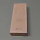 Epilator for Women, 2-in-1 Facial Hair Removal Epilator, Painless Designed Hair Remover with Built-in LED Light for Precision, Smooth Glide Hair Remover for Women Face Lips Chin Peach Fuzz