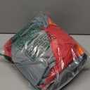 Morph Inflatable Dragon Costume, Adult Inflatable Halloween Costume Men, Halloween Costumes For Men