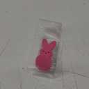 Peeps® 3.1A Bunny USB Wall Charger
