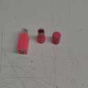 Milk Makeup Cooling Water Jelly Tint  Sheer Lip + Cheek Stain with Vegan Collagen, Seawater + Aloe  Hydrating, Long-Lasting, Buildable Lip Tint + Blush (Chill - Red)