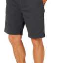 Amazon Essentials Men's Classic-Fit 9" Chino Shorts, Size: 44