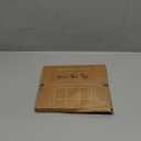 Dripykiaa Love You Bye Wood Sign Home Decor Boho Decor Wall Decor Express Love and Warm for Your Family Lovers Wall Art Gift Hallway Entryway Door Valentine Decorations for Home (21.6", Black)