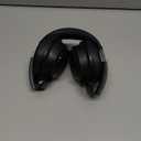 Wyze Headphones Noise Cancelling, Wireless Over Ear Bluetooth Headphones with Mic, Alexa Built-in, HiFi Sound, Transparency Mode for Travel Home Office, Custom EQ via Wyze App