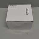 VM22 212cc Carburetor with Air Filter Intake Mainfold Kit Fit for Mikuni 22mm Carb Predator 224cc 212cc 196cc 6.5 HP Performance Engine for GX200 GX160