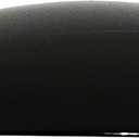 Dorman 959-005 Driver Side Door Mirror Cover Compatible with Select Cadillac / Chevrolet / GMC Models