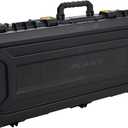 Plano All-Weather Bow Case
