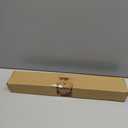 Black Eucalyptus Stems Decor,20PCS 17" Real Dried Preserved Eucalyptus Stems Plant for Home Vase Wedding Festival Floral Fall Halloween Arrangement Decorations