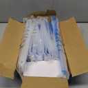 Cozy Essential Travel Vacuum Storage Bags with Rechargeable Cordless USB Pump, Space Saver Bags for Luggage, Suitcase, Carry-On, for Clothes, Blankets, Bedding & Seasonal Storage, 12 Combo