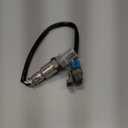O2 Oxygen Sensor Downstream for Chevy Equinox 2011-2017, for Chevy Captiva Sport 2012-2015, for GMC Terrain 2011-2017, Replace 234-4530, 213-4768 1Pc