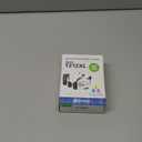 Di Data Products Epson T212XL Multi Pack